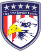 Five_Star_Service_logo