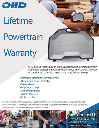 Lifetime-Powertrain-Warranty