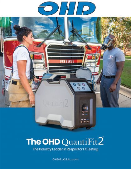 QuantiFit2-Brochure-1